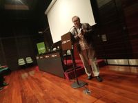 73372193_10157722590229190_7044795656015183872_o