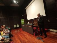 74216801_10157722588959190_3187525075536445440_o