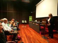 74620993_10157722589499190_591238102681387008_o