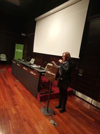 74701583_10157722588684190_3879152966405455872_o