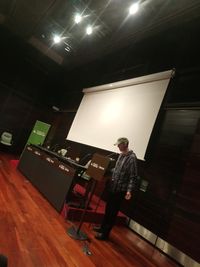 74802917_10157722589749190_3371304600123473920_o