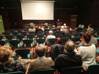 75199789_10157722586324190_2300925460638334976_o