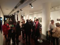 75224794_10157722585984190_6426327168619380736_o