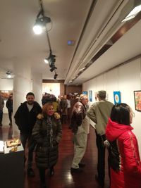 75264824_10157722585204190_8660439765813821440_o