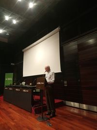 75328679_10157722588294190_8443181254622314496_o