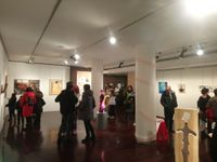 75419010_10157722583974190_3350671933715775488_o