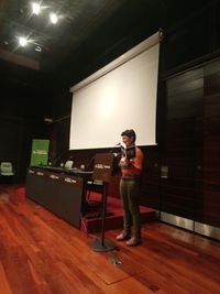 75439235_10157722587169190_6706756166174638080_o