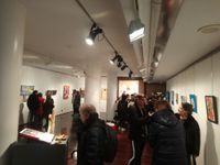 75550441_10157722583764190_962355579504820224_o