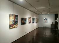 14706929_10210824895528412_5598272061718848990_o