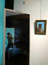 14908366_996847613774912_7790495147557054291_n