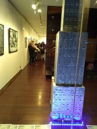 23120033_10155874648949190_8505703188651888701_o