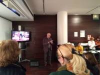 23120369_10155874648839190_8317242905015293110_o