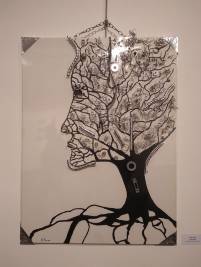 23155152_10155874650274190_6300904733997574980_o