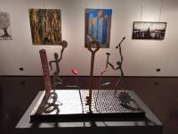 23157086_10155874650039190_4156929755444059171_o