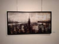 23157172_10155874650189190_4855188417396632212_o