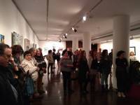 23213271_10155874649259190_2336282374592846677_o