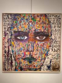 23270176_10155874650404190_4508231320801759304_o