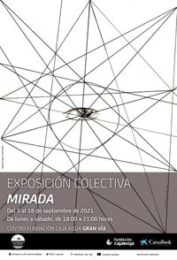 IMG-20210818-WA0030 - copia