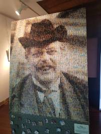 45739881_10217644662338320_3931320919082926080_n