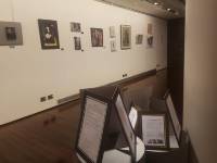 45754064_10217644632537575_595907917543112704_n