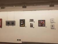 45780917_10217644653218092_6649990880503529472_n