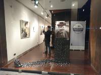 45785133_10217644621577301_1096283517471424512_n