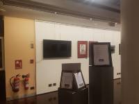 45788844_10217644630217517_3966567585377419264_n