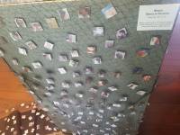 45790200_10217644661538300_1344938849482047488_n