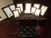 45846970_10217644620897284_8567131442394431488_n