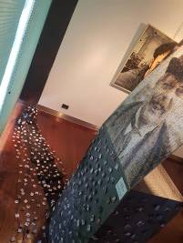 45851565_10217644661898309_1247286076448440320_n