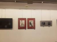 45875775_10217644631817557_2549530709035319296_n