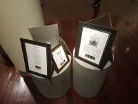 45919565_10217644655498149_7121046564063150080_n