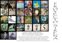 TarjetaImagenesSirena