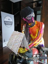 FB_IMG_1662376773956