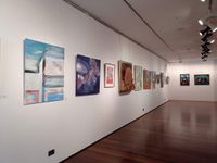 FB_IMG_1663088864260